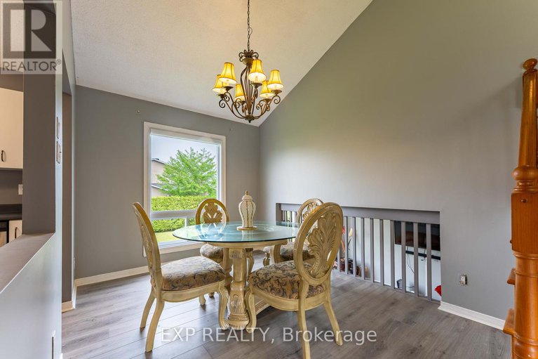 28448593/3379-descotes-circle/town-of-rockland/clarence-rockland/ontario/K4K1A8_13