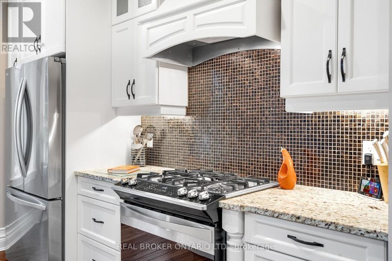 29604789/238-justin-drive/beckwith-twp/beckwith/ontario/K7C0C4_15