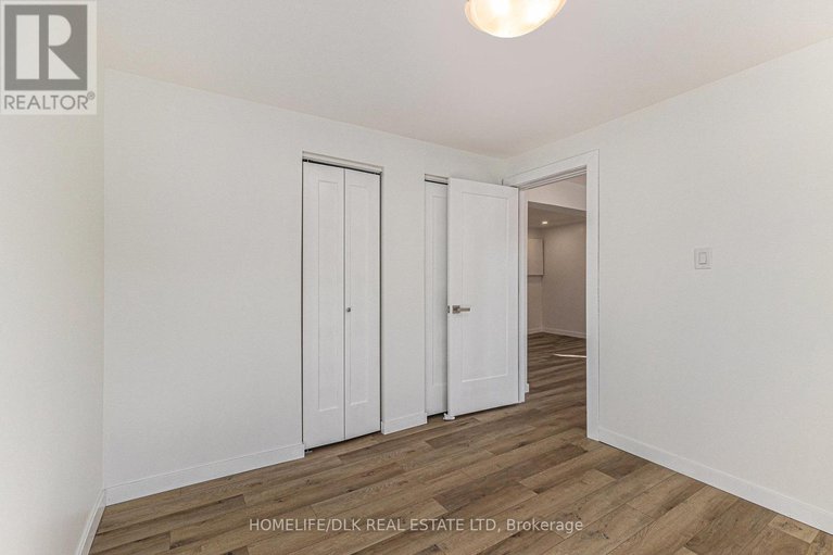 29163564/203-adelaide-street/almonte/mississippi-mills/ontario/K0A1A0_21