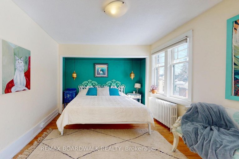 29446613/407-king-street-w/brockville/brockville/ontario/K6V3S8_23