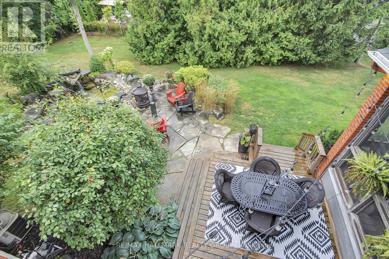 29437310/13-beechgrove-gardens/stittsville-south/ottawa/ontario/K2S1W5_40