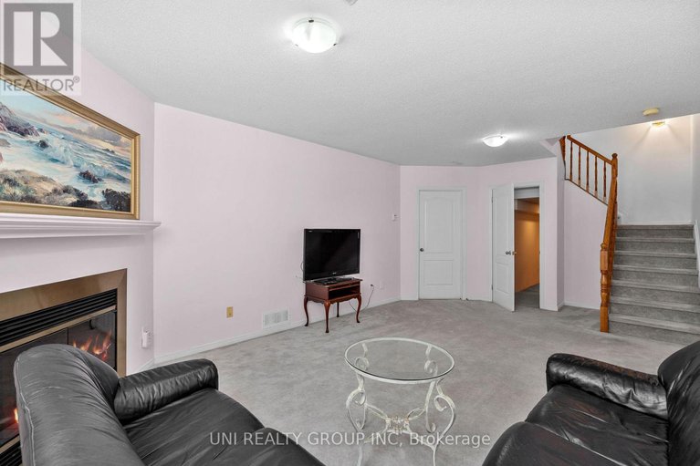 28876719/6134-red-willow-drive/chapel-hill/ottawa/ontario/K1C7J8_32