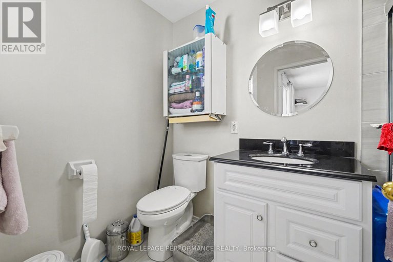 29356021/157-russell-avenue/sandy-hill/ottawa/ontario/K1N7X3_19