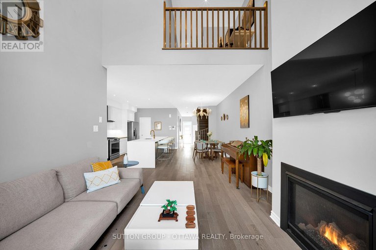 29000325/776-carnelian-crescent/riverside-southgloucester-glen/ottawa/ontario/K1X0A8_15