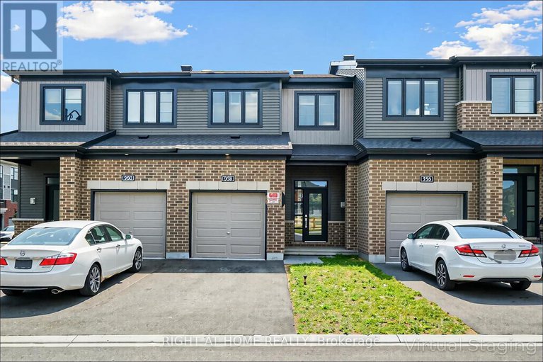 958 Athenry Court