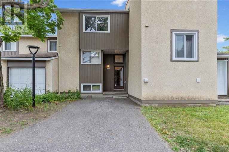 28614646/167-1512-lassiter-terrace/beaconwood/ottawa/ontario/K1J8N4_1