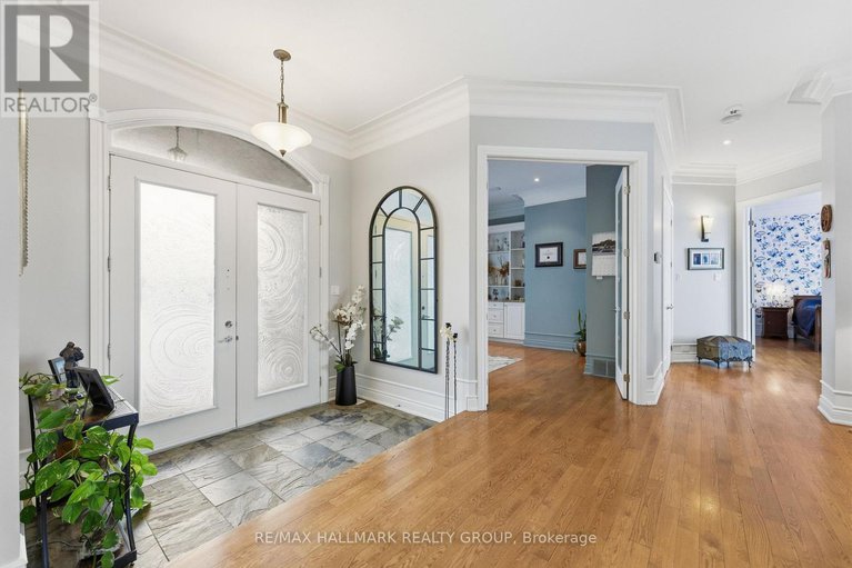 29173385/3665-front-road/champlain-twp/champlain/ontario/K6A2W5_6