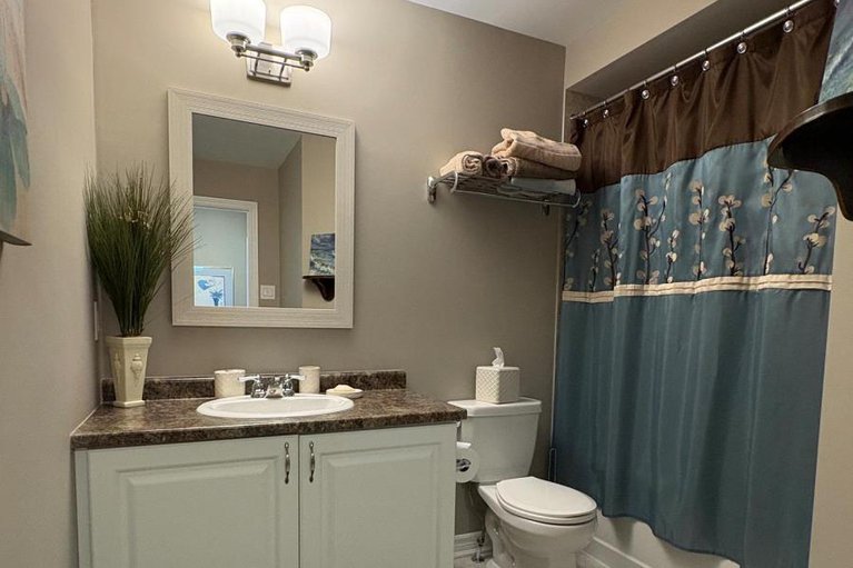 29339123/979-shimmerton-circle/emerald-meadowstrailwest/ottawa/ontario/K2M0L4_21