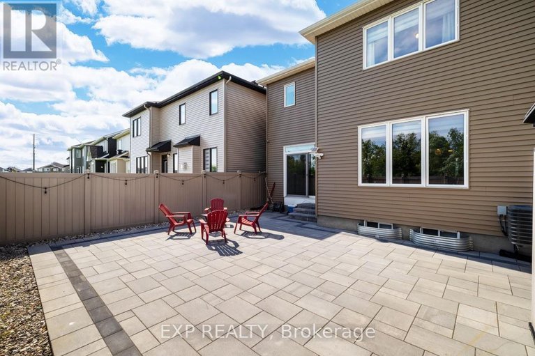 29359754/618-perseus-avenue/half-moon-bay/ottawa/ontario/K2J6S7_35