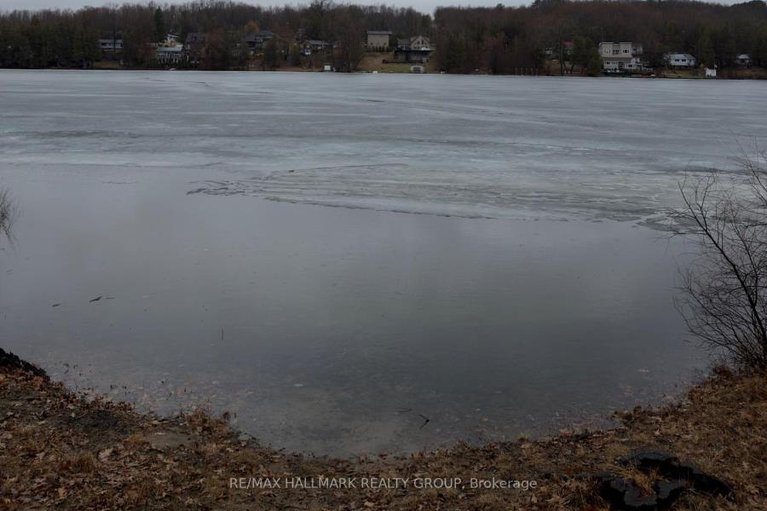 29615974/1114-bayview-drive/constance-bay/ottawa/ontario/K0A3M0_34