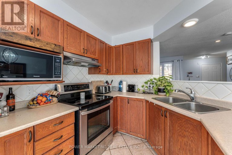 29015109/783-nesting-way/fallingbrookgardenway-south/ottawa/ontario/K4A3X6_30