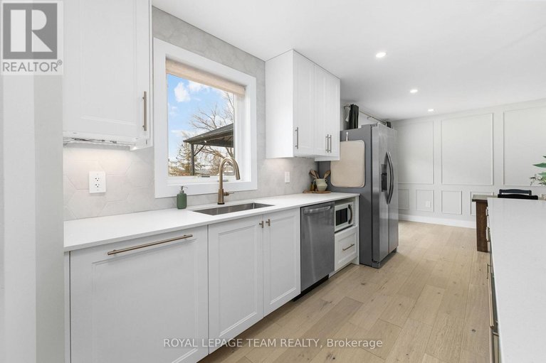 29577963/1386-johnston-drive/greely/ottawa/ontario/K4P1A6_8