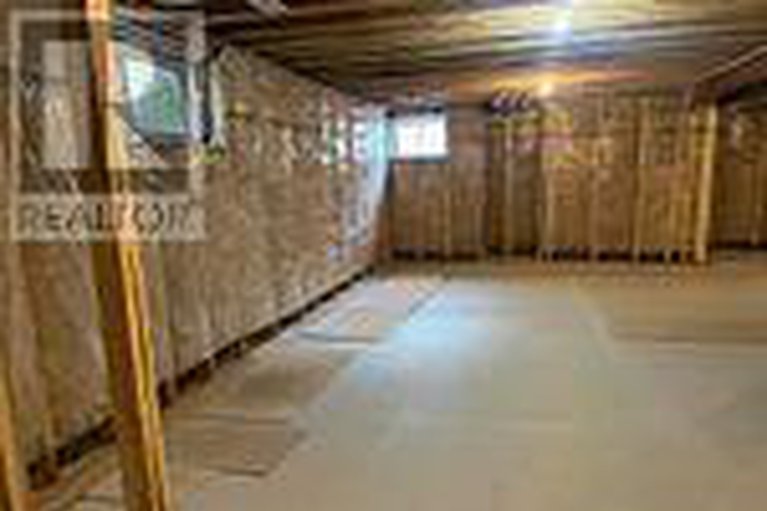 29439625/248-dagenham-street/stittsville-south/ottawa/ontario/K2S2X7_28