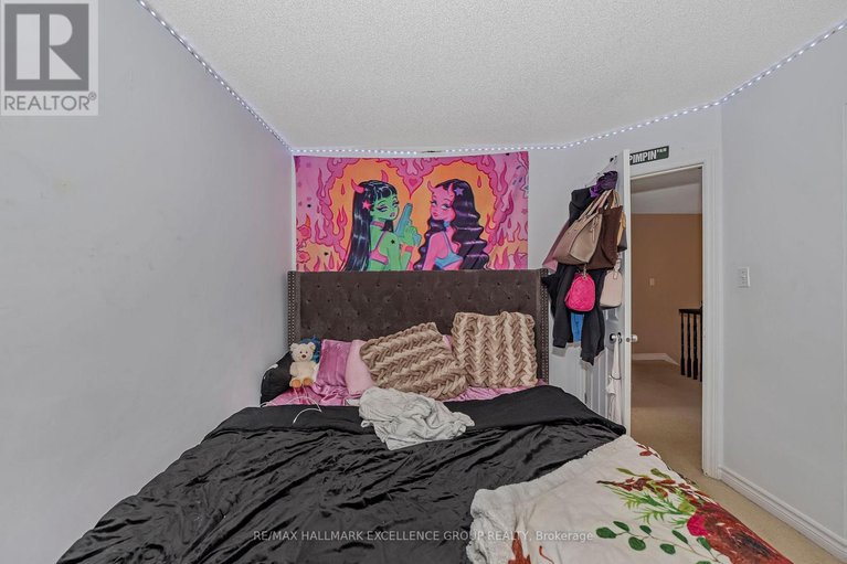 29375629/386-jasper-crescent/town-of-rockland/clarence-rockland/ontario/K4K0C7_31