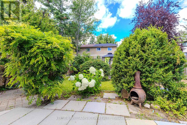 29052695/30-turret-court/glencairnhazeldean/ottawa/ontario/K2L2L1_37