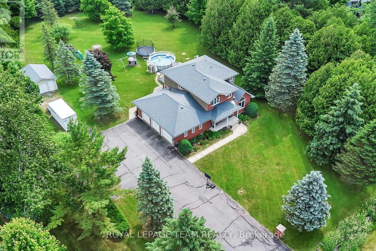 28507546/1536-sherruby-way/rural-kanata-central/ottawa/ontario/K2W1A9_2