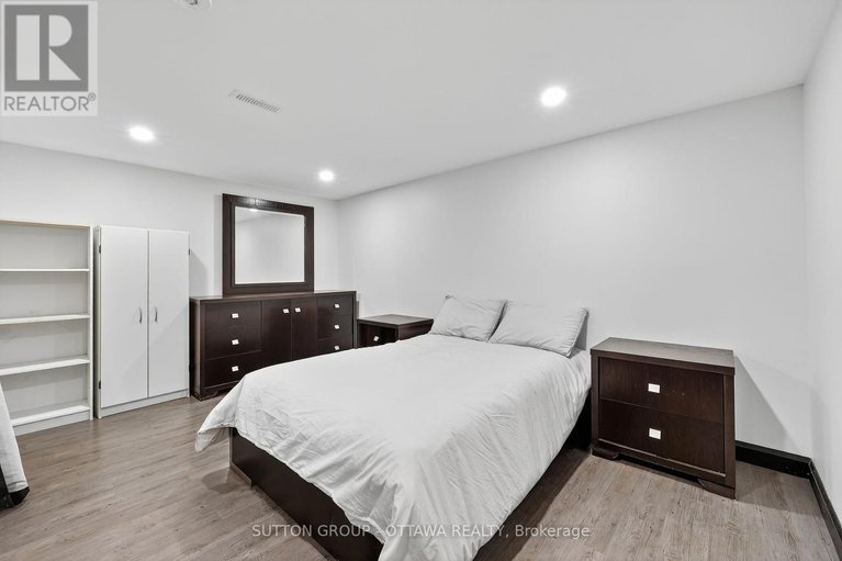 28916928/1000-adley-road-n/carson-grove/ottawa/ontario/K1J8B9_29