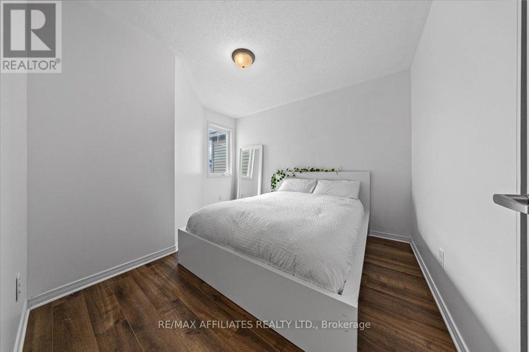 28223631/1028-pampero-crescent/stittsville-north/ottawa/ontario/K2S0N4_22