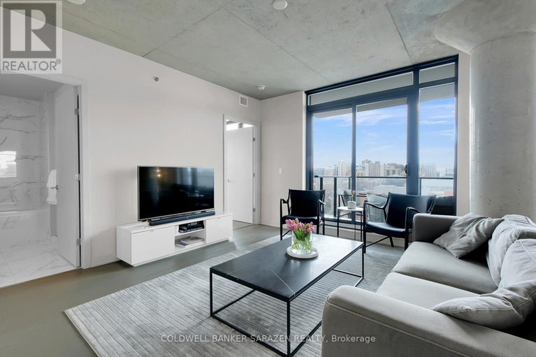 28626683/1407-203-catherine-street/ottawa-centre/ottawa/ontario/K2P1J5_8