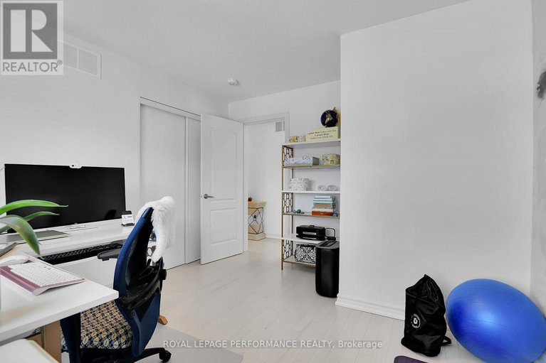 29669751/281-meynell-road/goulbourn-twp-from-franktown-rdsouth-to-rideau/ottawa/ontario/K0A2Z0_25