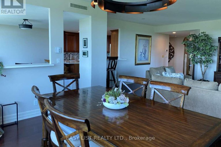 29067117/803-3580-rivergate-way/quinterra/ottawa/ontario/K1V1V5_16