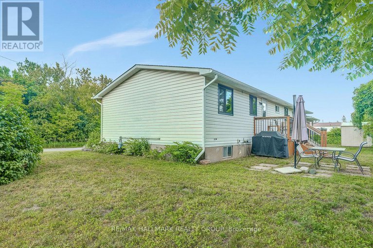28625924/510-james-street/kemptville/north-grenville/ontario/K0G1J0_37