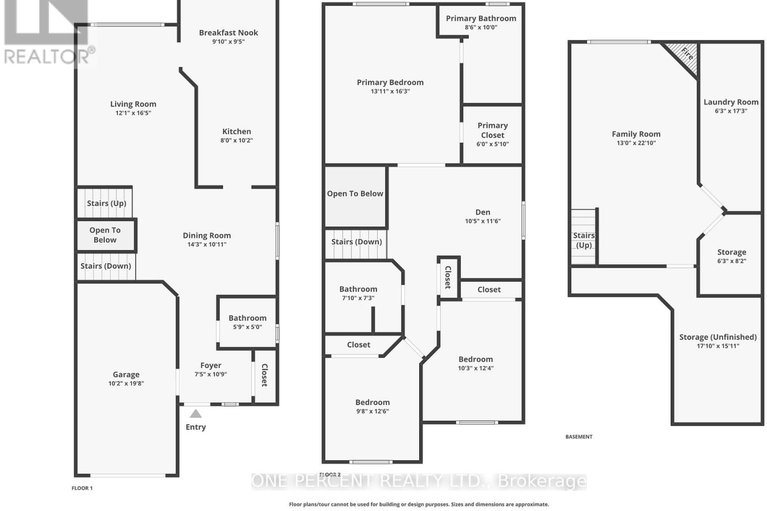 29098388/828-ashenvale-way/avalon-east/ottawa/ontario/K4A0R3_42