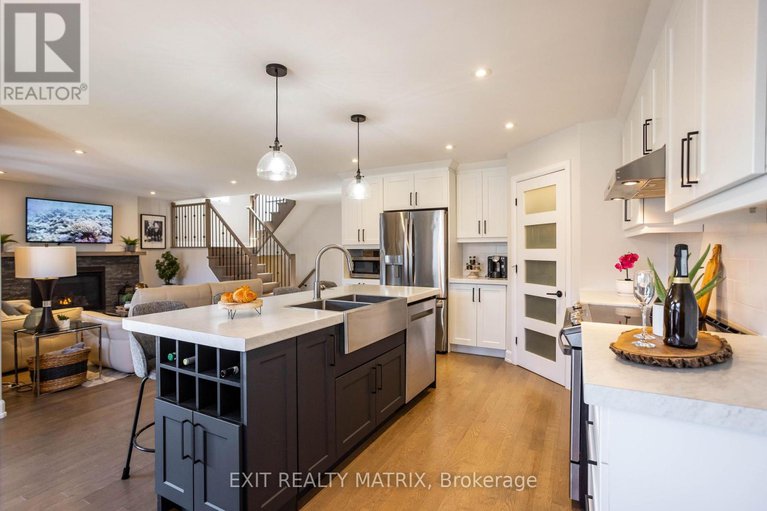 29322607/521-marseille-street/embrun/russell/ontario/K0A1W0_15