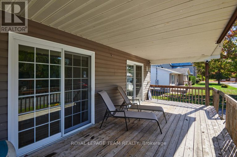 28984527/6-george-street/finch/north-stormont/ontario/K0C1K0_32