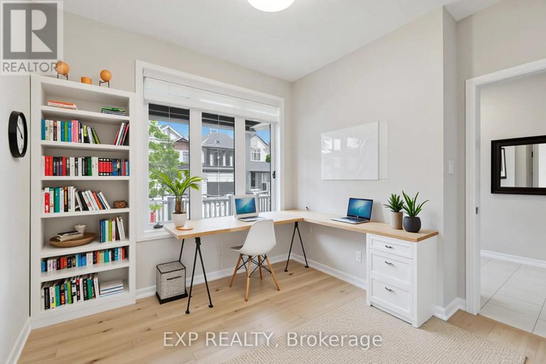 28534992/181-lynn-coulter-street/half-moon-bay/ottawa/ontario/K2J7C2_3