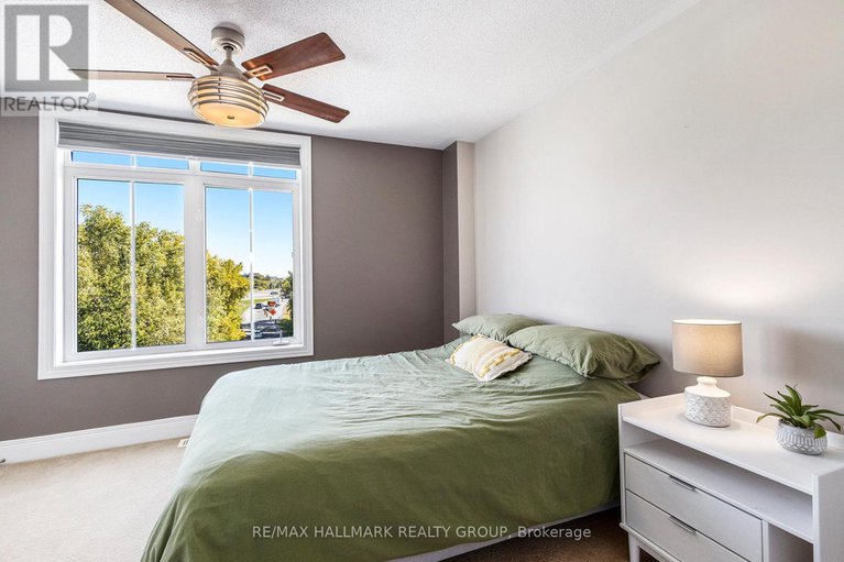 29161906/56-kings-landing-private/ottawa-east/ottawa/ontario/K1S5P8_35