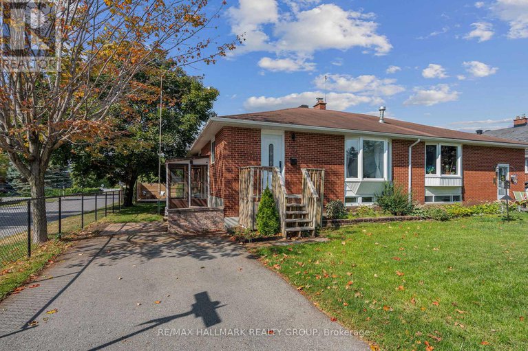 28828000/756-cummings-avenue/castle-heightsrideau-high/ottawa/ontario/K1K2L1_1
