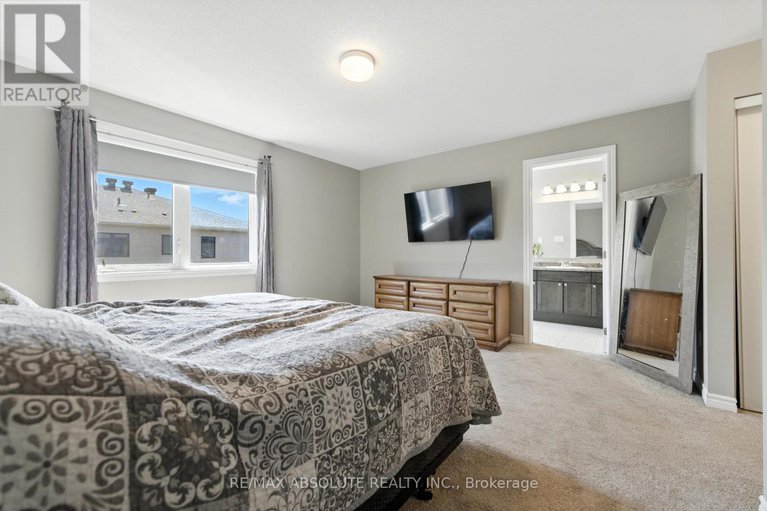 28802974/264-atima-circle/half-moon-bay/ottawa/ontario/K2J3L2_23
