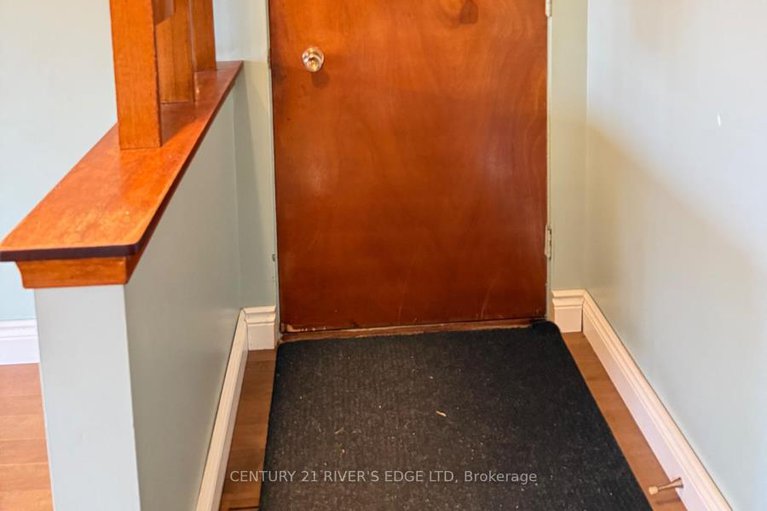 29085138/2527-needham-crescent/brookfield-gardens/ottawa/ontario/K1V6K1_8