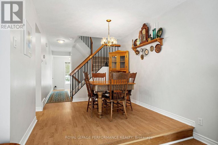 29253974/39-1140-forets-avenue/convent-glen-north/ottawa/ontario/K1C5K7_7