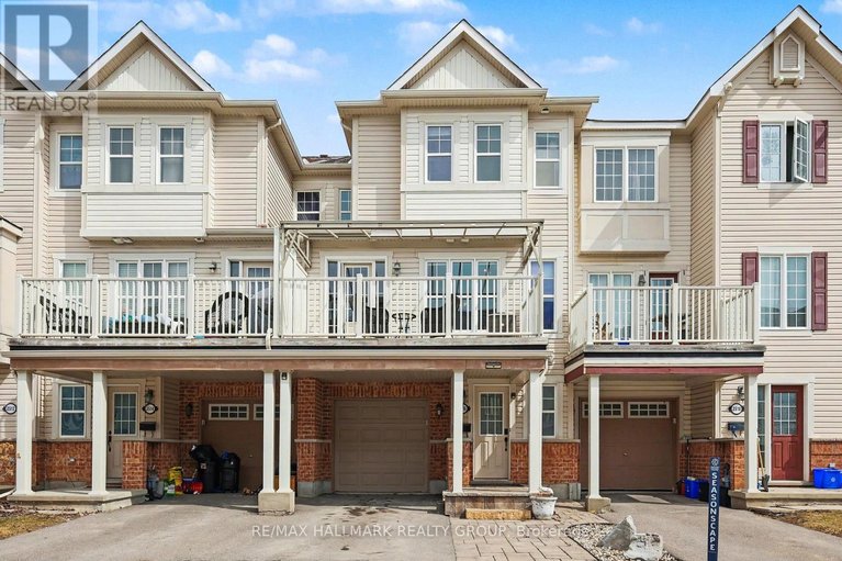 29628515/2516-nutgrove-avenue/half-moon-bay/ottawa/ontario/K2J0X3_2