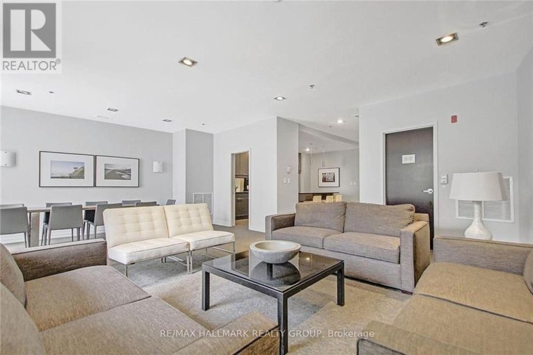 29190223/103-360-patricia-avenue/westboro-south/ottawa/ontario/K1Z0A8_27