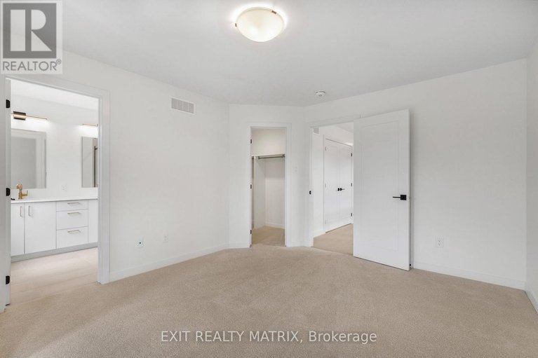 29349267/937-cologne-street/embrun/russell/ontario/K0A1W0_18