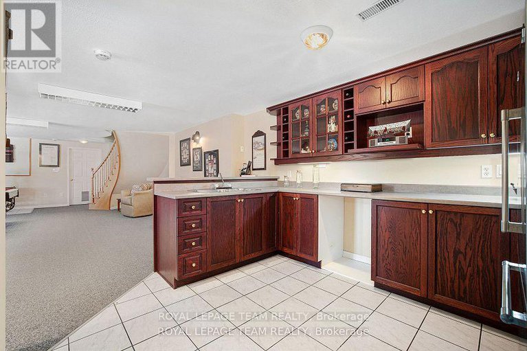 29238669/2124-cty-rd-18-road-s/north-grenville-twp-kemptville-south/north-grenville/ontario/K0G1J0_35