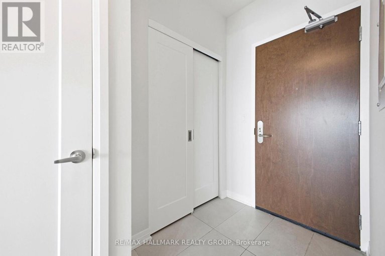 29455238/3703-805-carling-avenue/west-centre-town/ottawa/ontario/K1S5W9_5