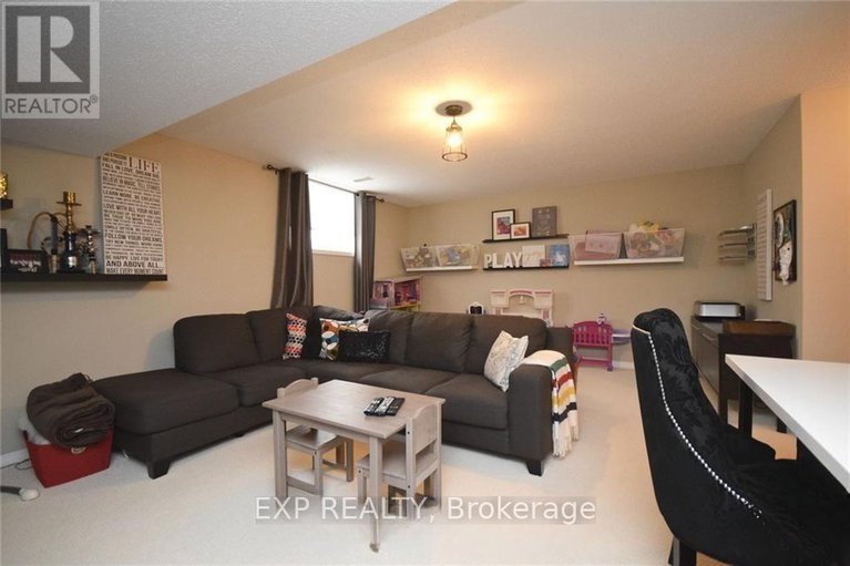 28589209/2197-descartes-street/notting-hillsummerside/ottawa/ontario/K4A0W4_29
