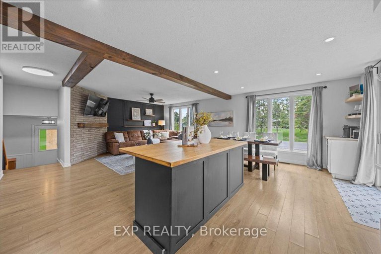 29111280/2653-glen-street/metcalfe/ottawa/ontario/K0A2P0_14