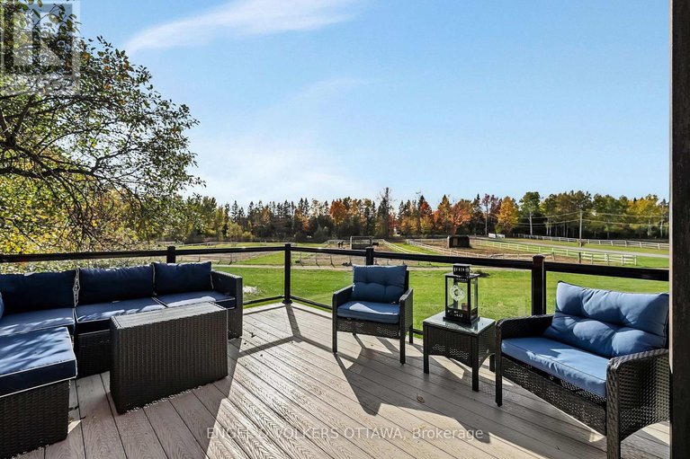 29610476/791-rock-road/north-grenville-twp-kemptville-south/north-grenville/ontario/K0G1S0_26