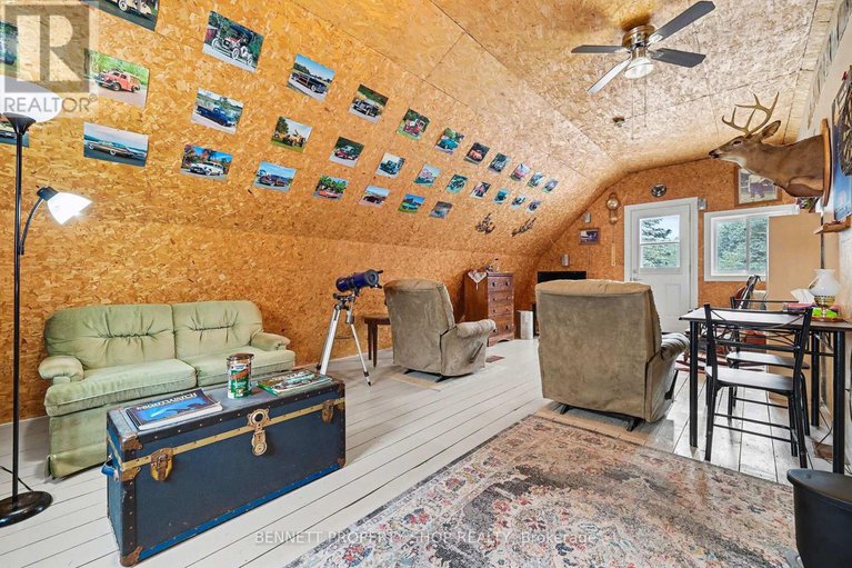 29302566/541-drummond-con-5b-concession/drummond-n-elmsley-drummond-twp/drummondnorth-elmsley/ontario/K7H3C8_21