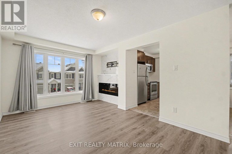 29342998/370-willow-aster-circle/avalon-west/ottawa/ontario/K4A1C8_14