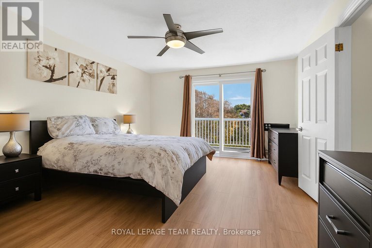 29200322/22-vesta-street/cedargrovefraserdale/ottawa/ontario/K2J3Y9_20