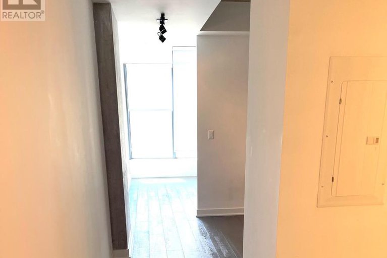 28591775/608-203-catherine-street/ottawa-centre/ottawa/ontario/K2P1J5_6