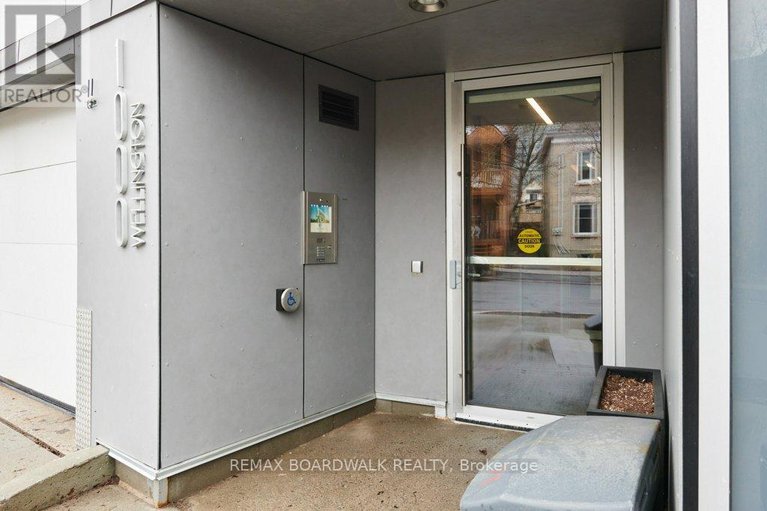 29606722/402-1000-wellington-st-street-w/hintonburg/ottawa/ontario/K1Y2X9_5