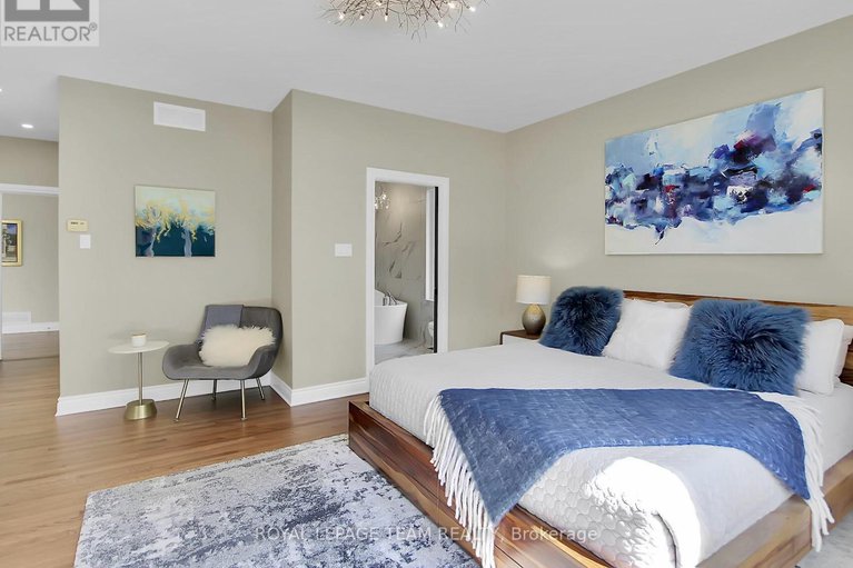 29372616/6196-elkwood-drive/greely/ottawa/ontario/K4P1M9_25