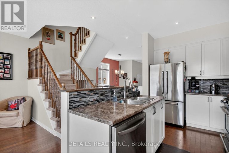 29657491/168-eye-bright-crescent/riverside-southgloucester-glen/ottawa/ontario/K1V2K5_13